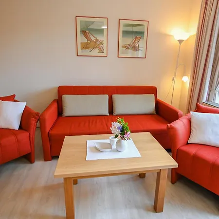 Zur Schoenen Aussicht - Fw 17 *