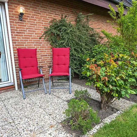 Zur Schoenen Aussicht - Fw 17 * 达默