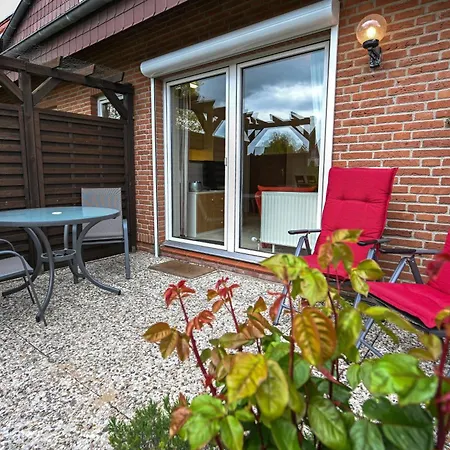 Zur Schoenen Aussicht - Fw 17 Даме